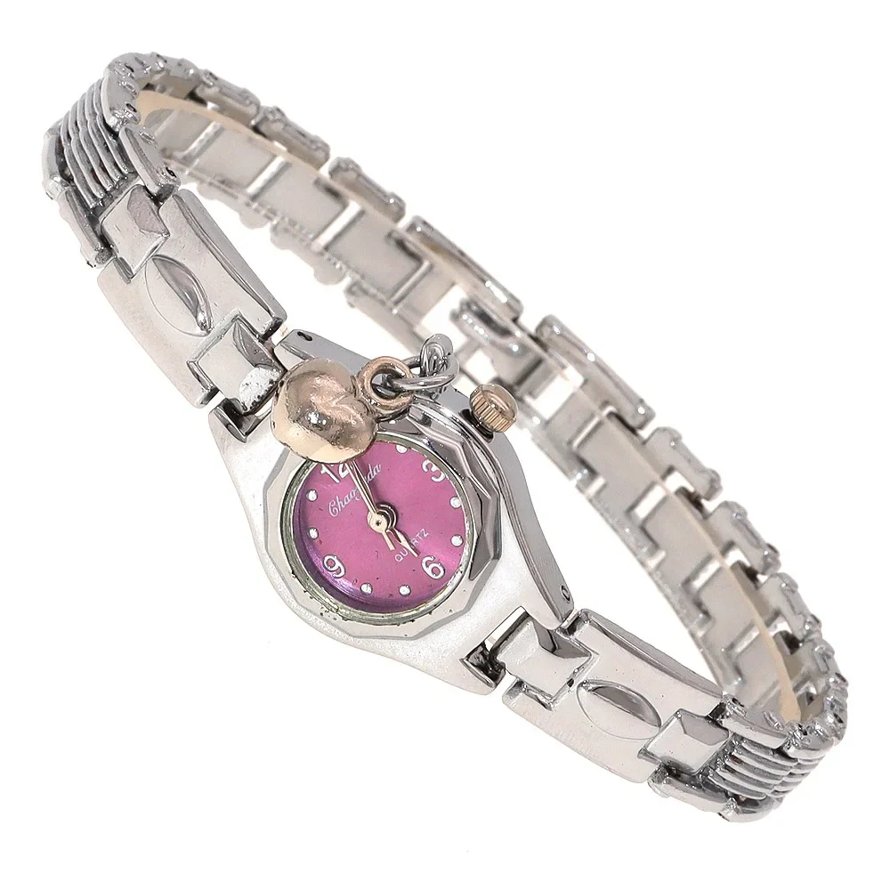 Orita Watch – Women's Watches - Image 7