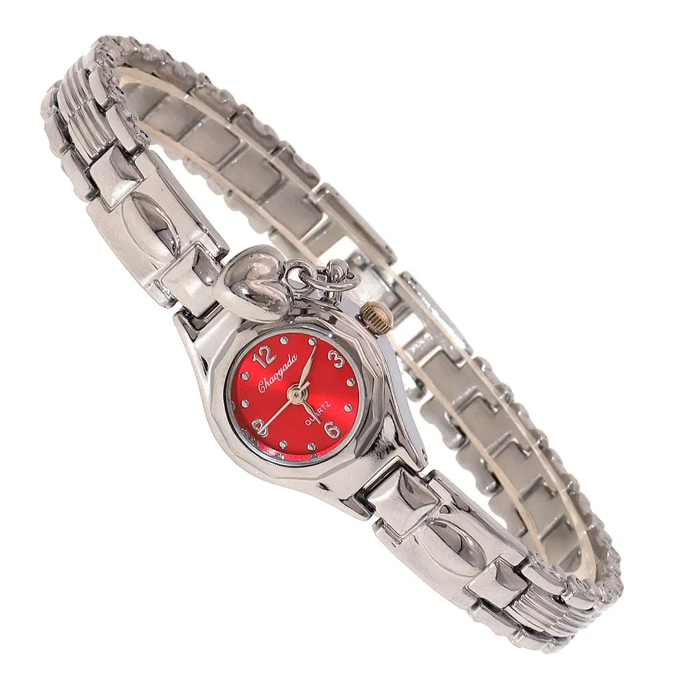 Orita Watch – Women's Watches - Image 8