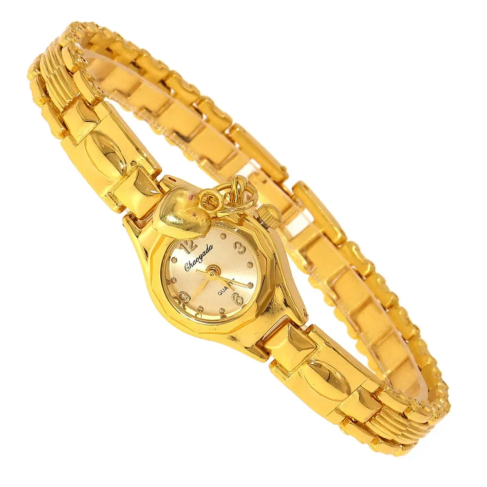 Orita Watch – Women's Watches - Image 9