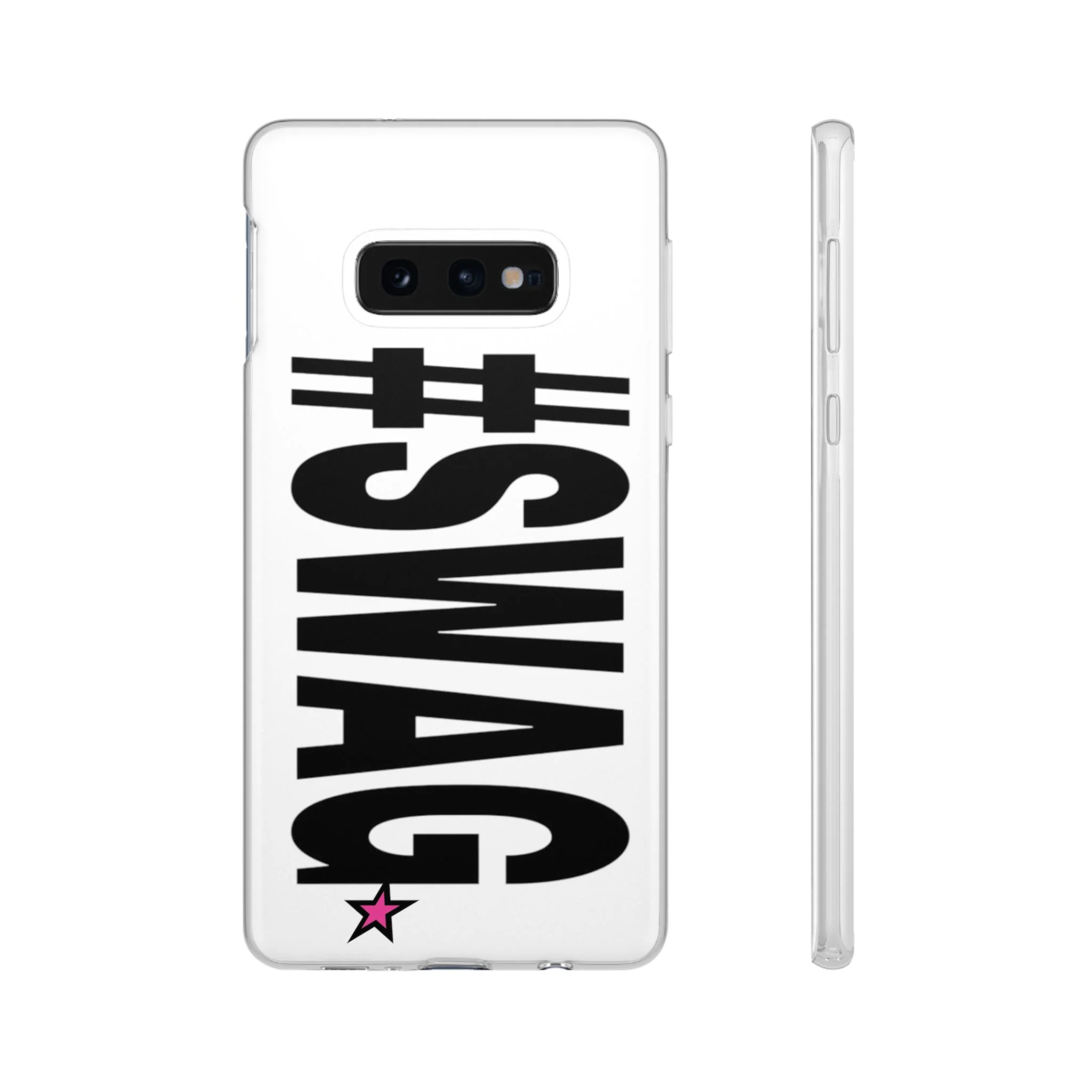 SWAG STAR Case – Unisex Phone Case - Image 11