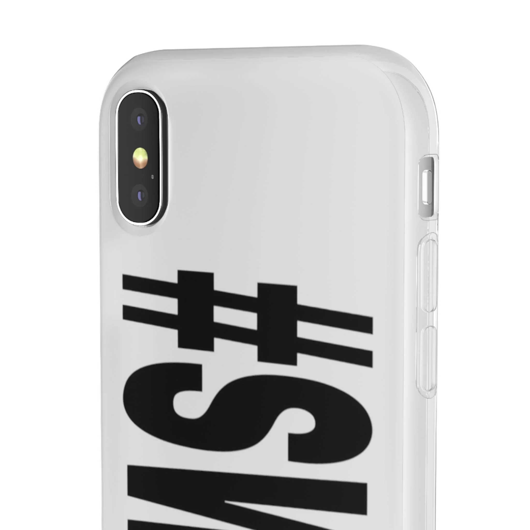 SWAG STAR Case – Unisex Phone Case - Image 110