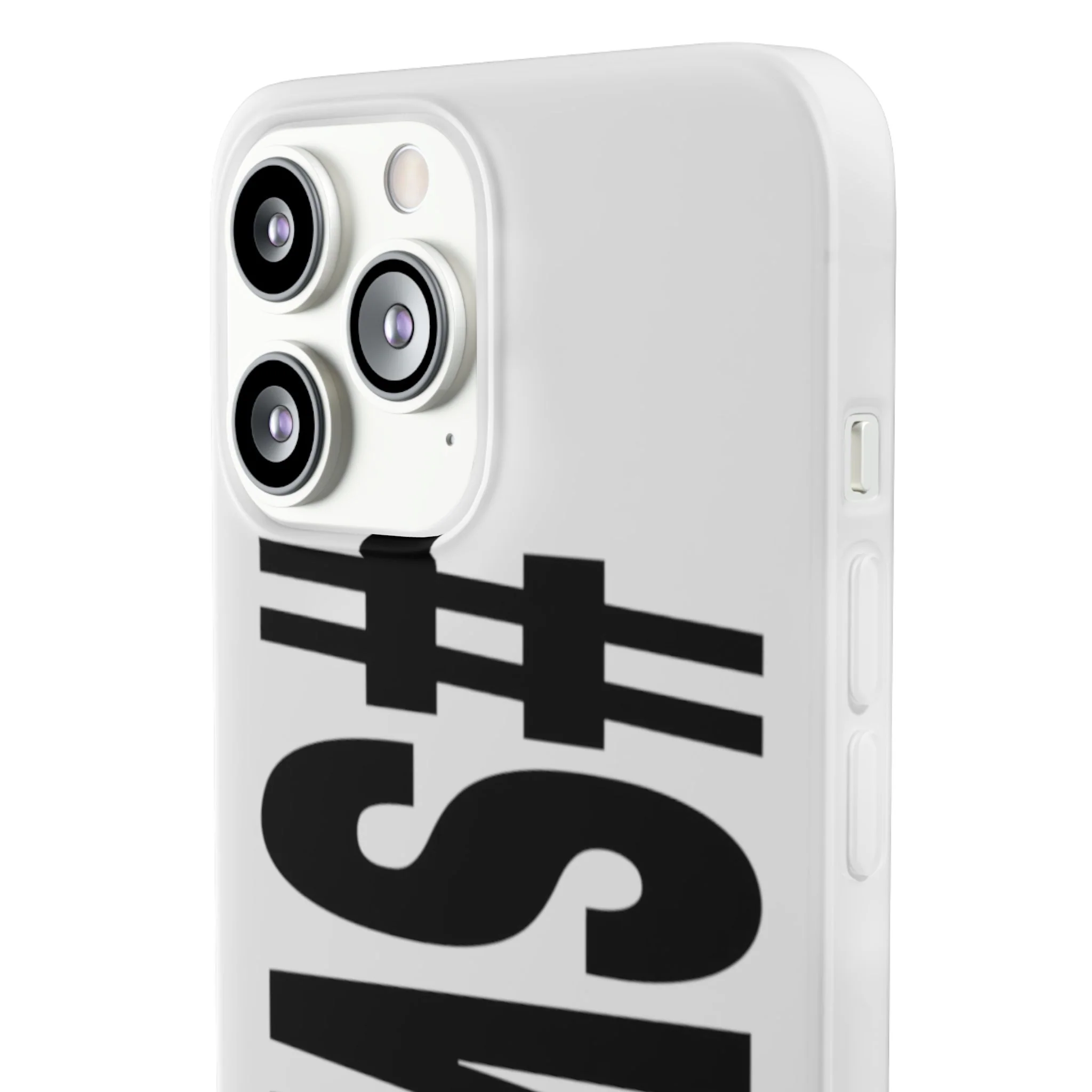 SWAG STAR Case – Unisex Phone Case - Image 120