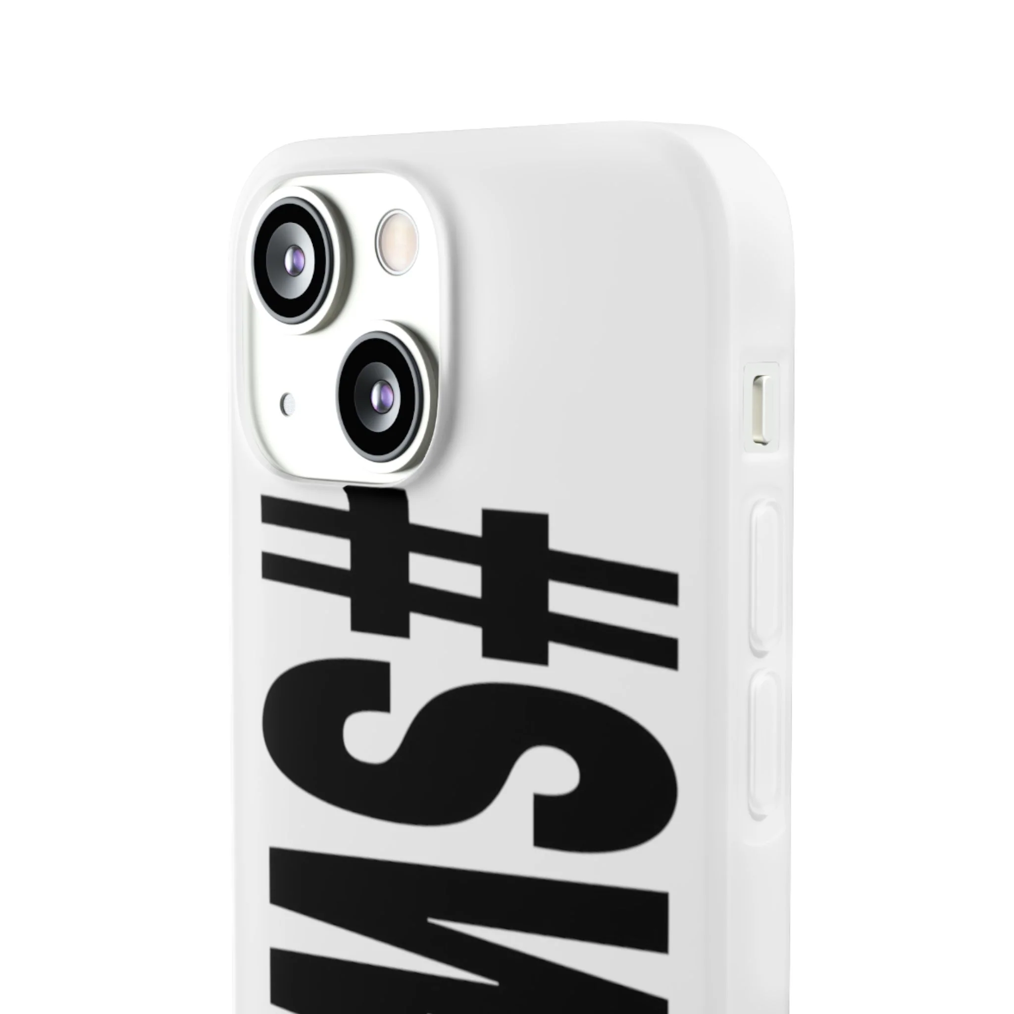 SWAG STAR Case – Unisex Phone Case - Image 121