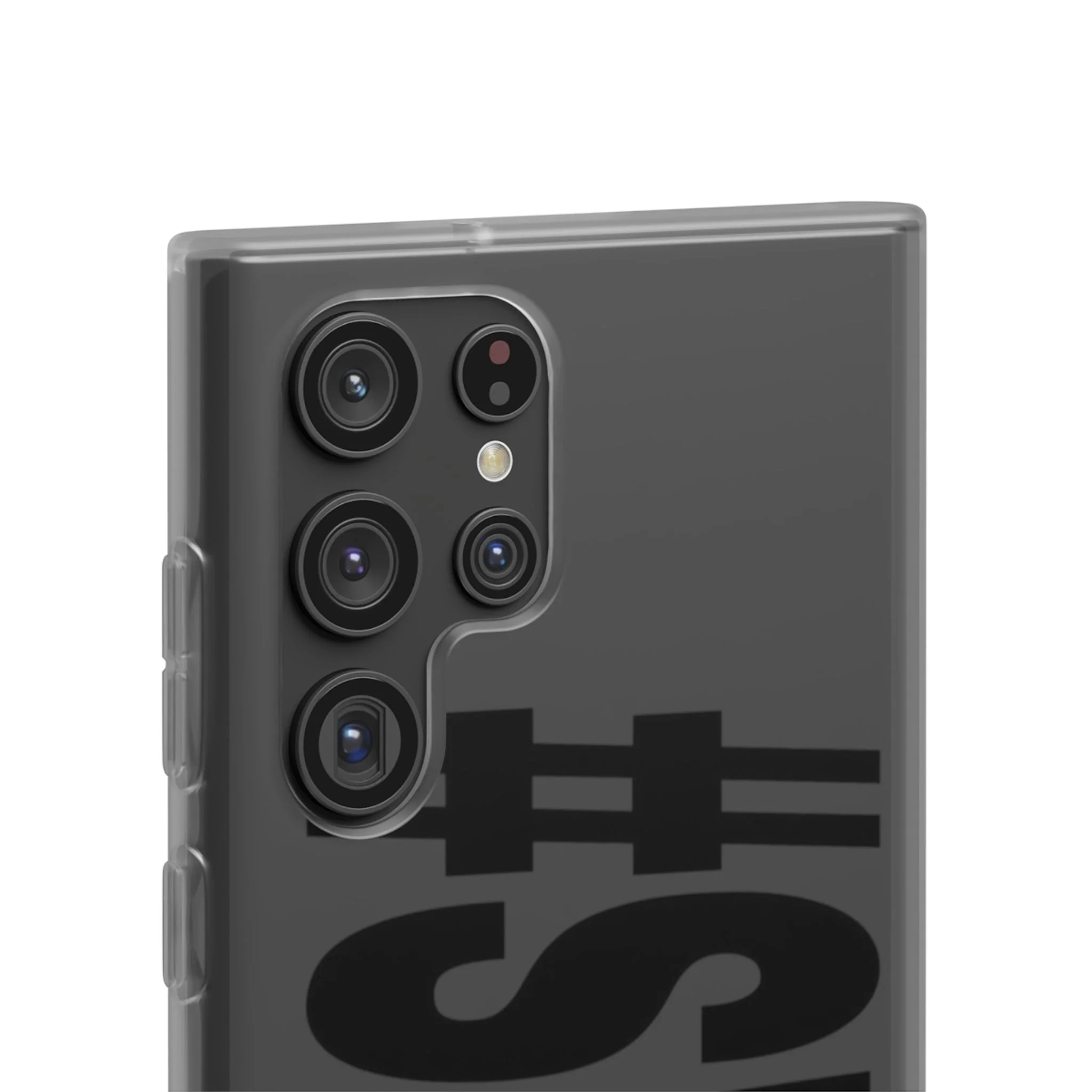 SWAG STAR Case – Unisex Phone Case - Image 136