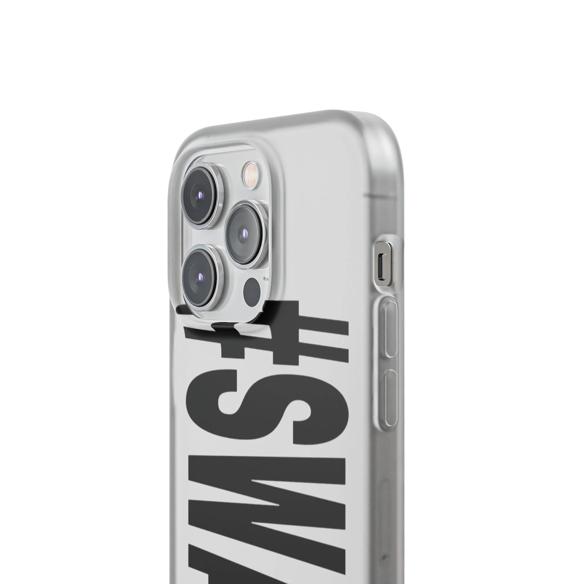 SWAG STAR Case – Unisex Phone Case - Image 145