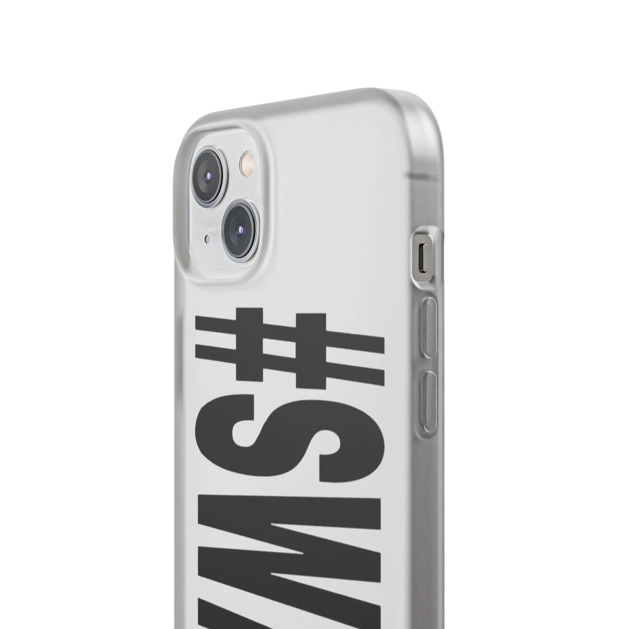 SWAG STAR Case – Unisex Phone Case - Image 146