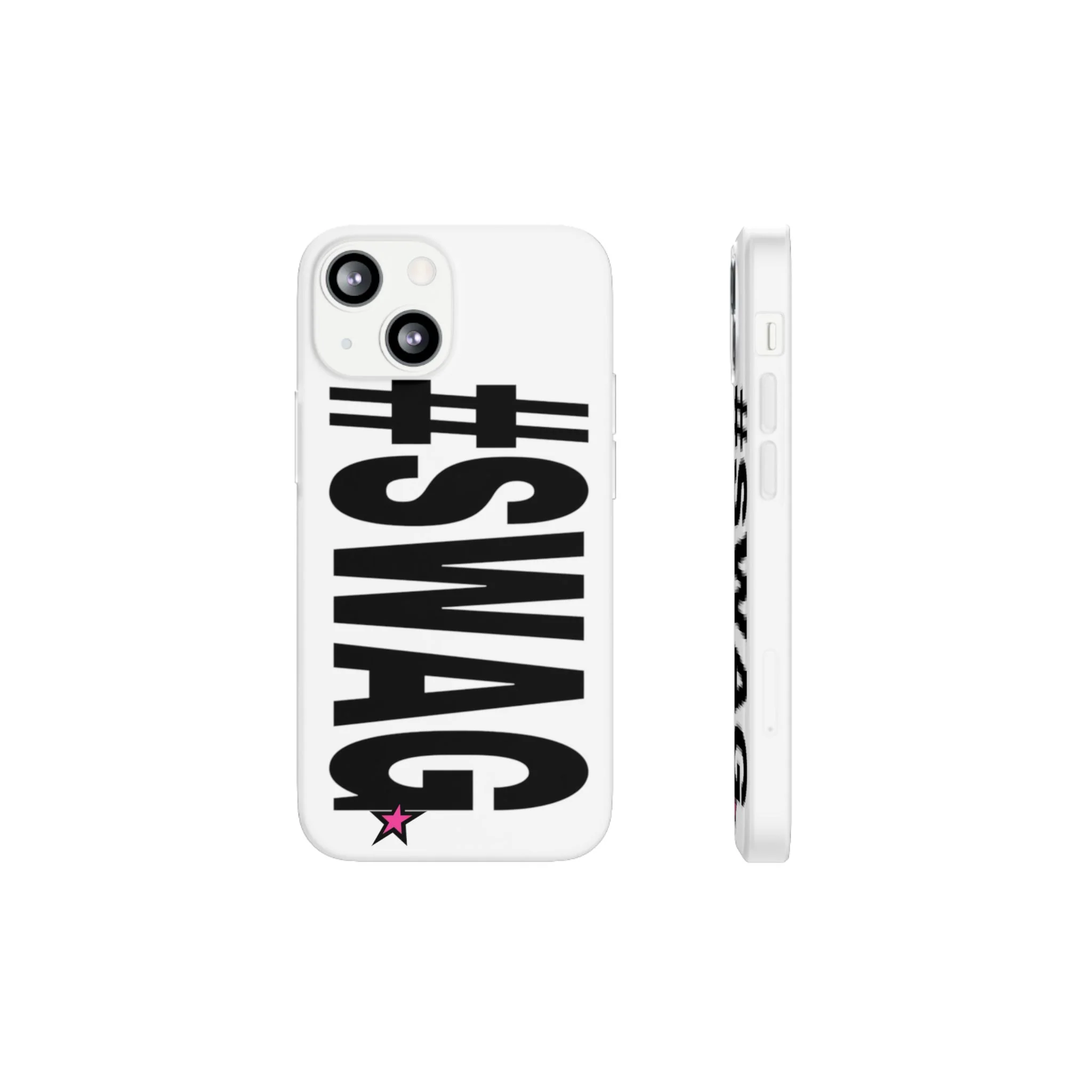 SWAG STAR Case – Unisex Phone Case - Image 39