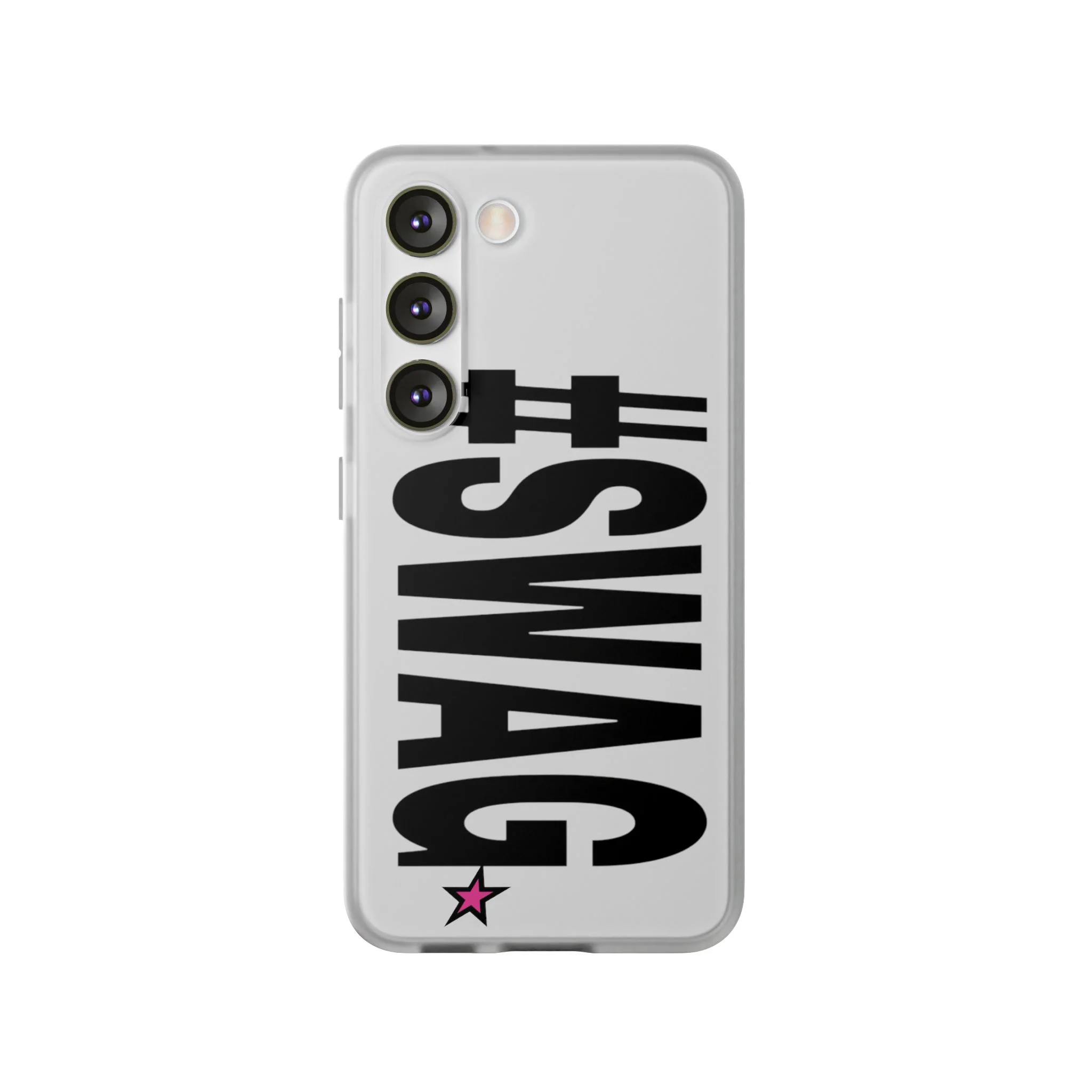SWAG STAR Case – Unisex Phone Case - Image 62
