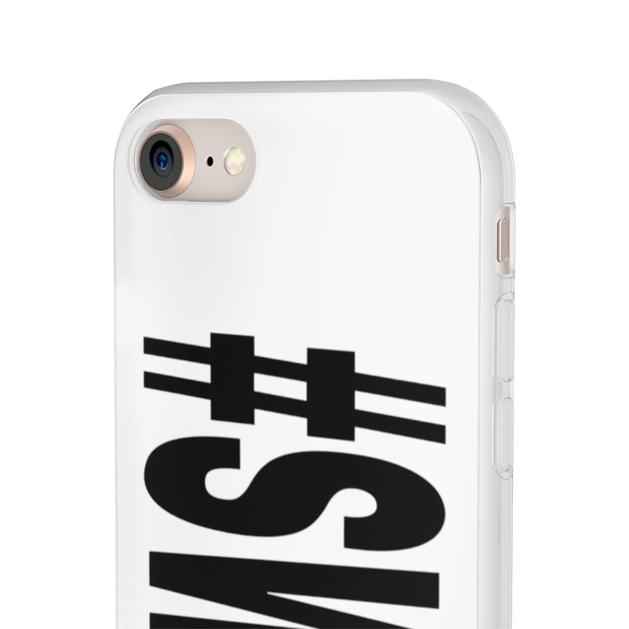 SWAG STAR Case – Unisex Phone Case - Image 81