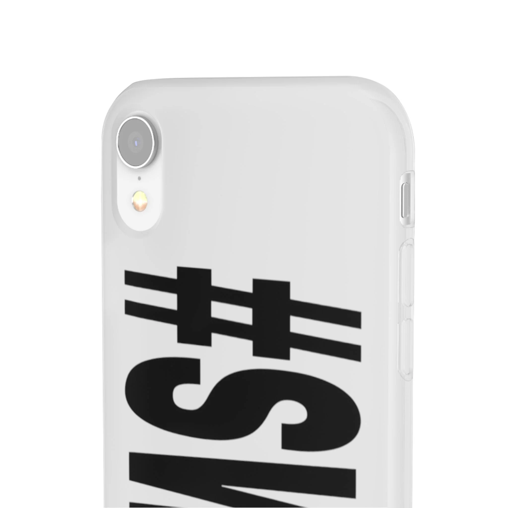 SWAG STAR Case – Unisex Phone Case - Image 86