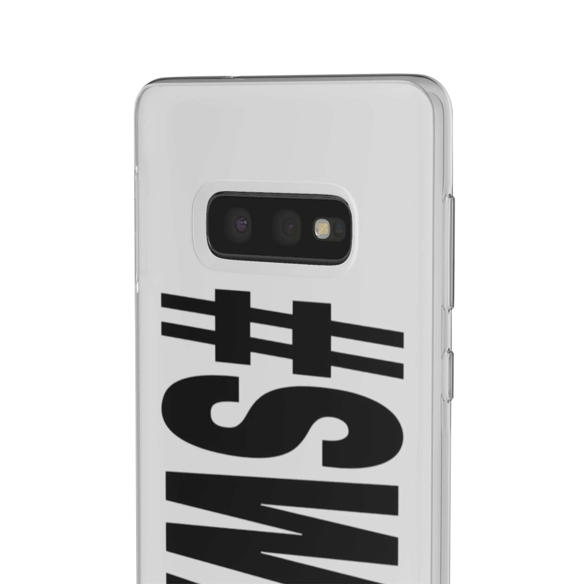 SWAG STAR Case – Unisex Phone Case - Image 90