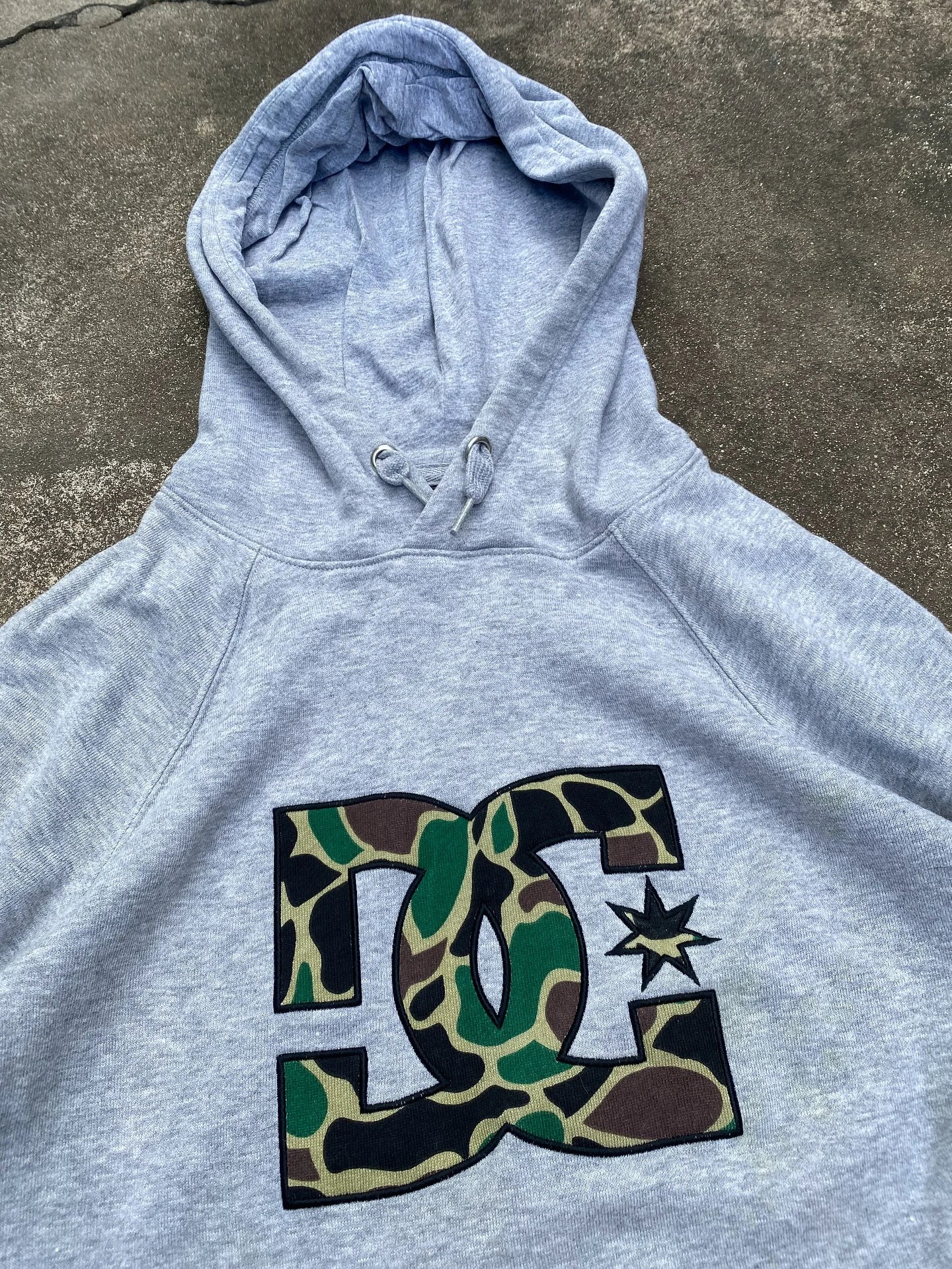 Vintage Style Hoodie – Women's Hoodies & Sweatshirts