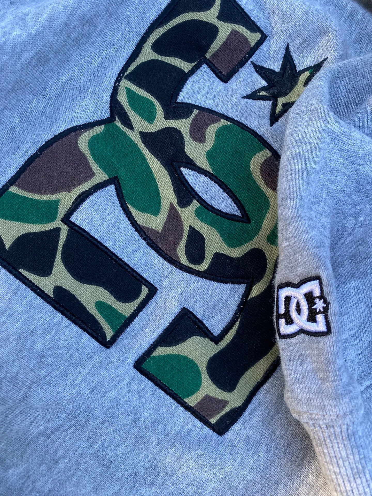 Vintage Style Hoodie – Women's Hoodies & Sweatshirts - Image 3