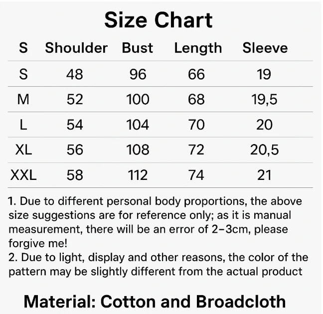 Fonte Jersey – Women's T-Shirt - Image 6
