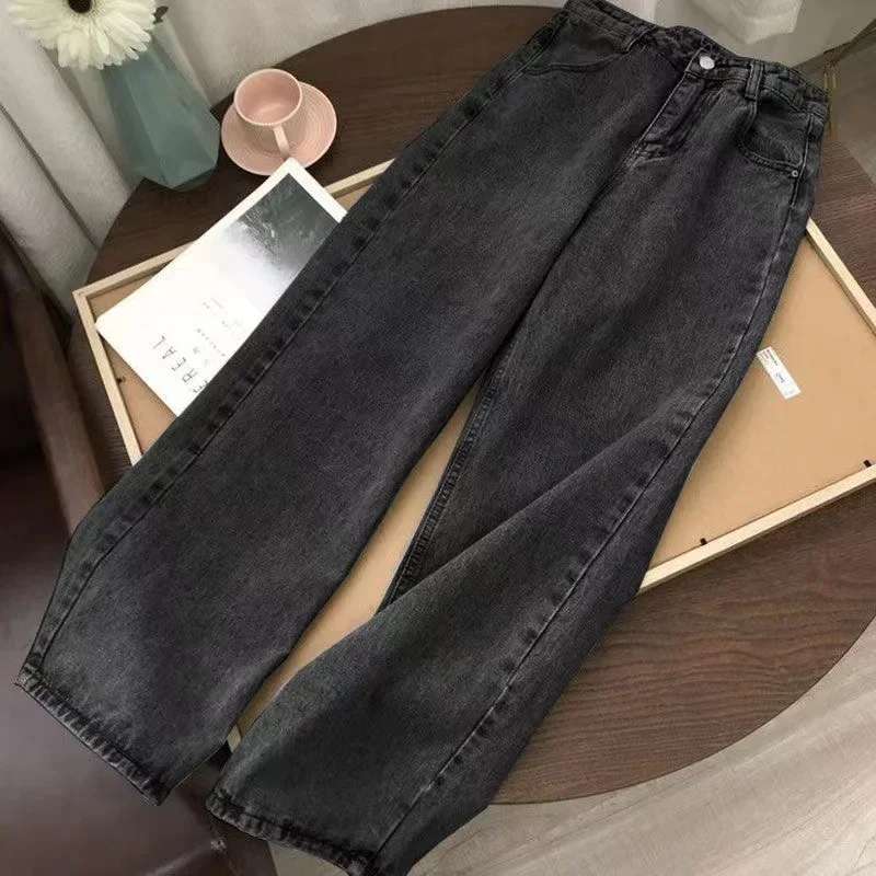 Gradient Fade Jeans - Image 51