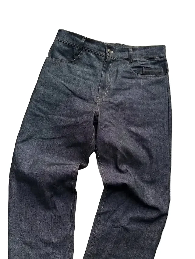 Kulture Jeans - Image 2