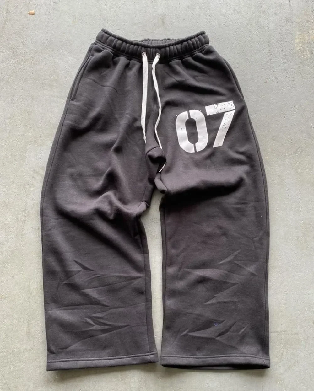 07 Legacy Set – Women's Co-ords & Sets - Image 6