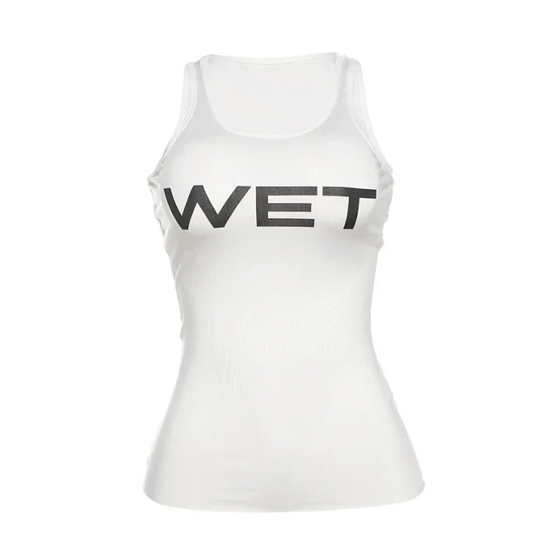 WET Top – Women's Tops - Image 2