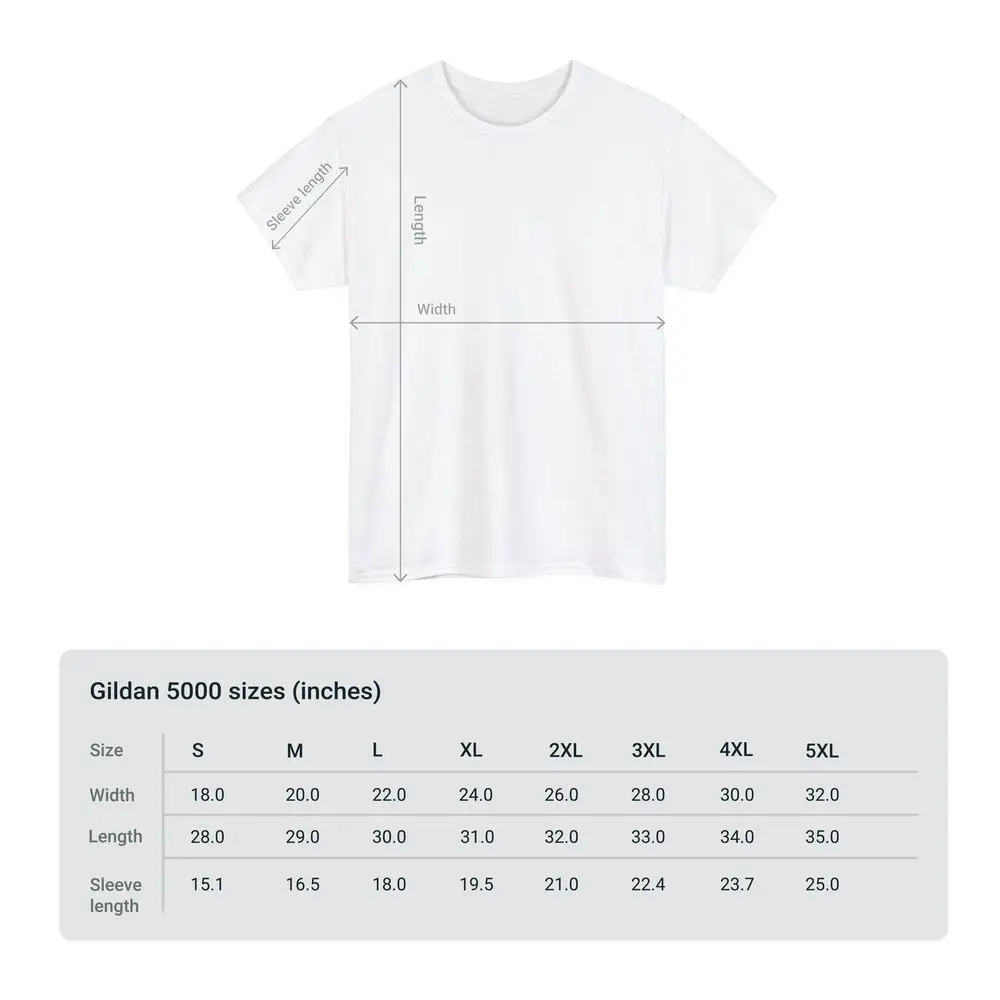 Money talks Tee – Women's T-Shirt - Image 3