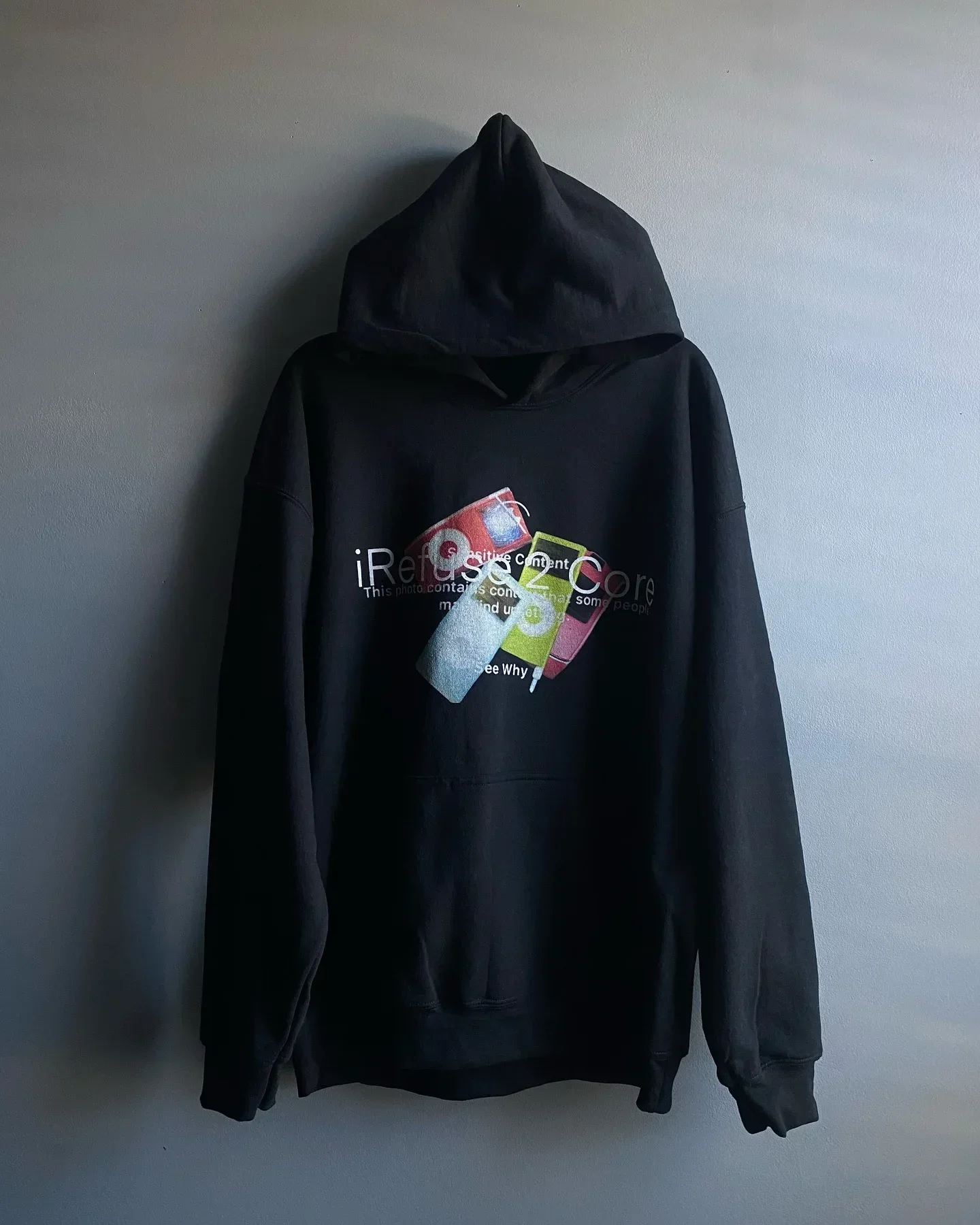 Print Hoodies – Women's Co-ords & Sets - Image 11