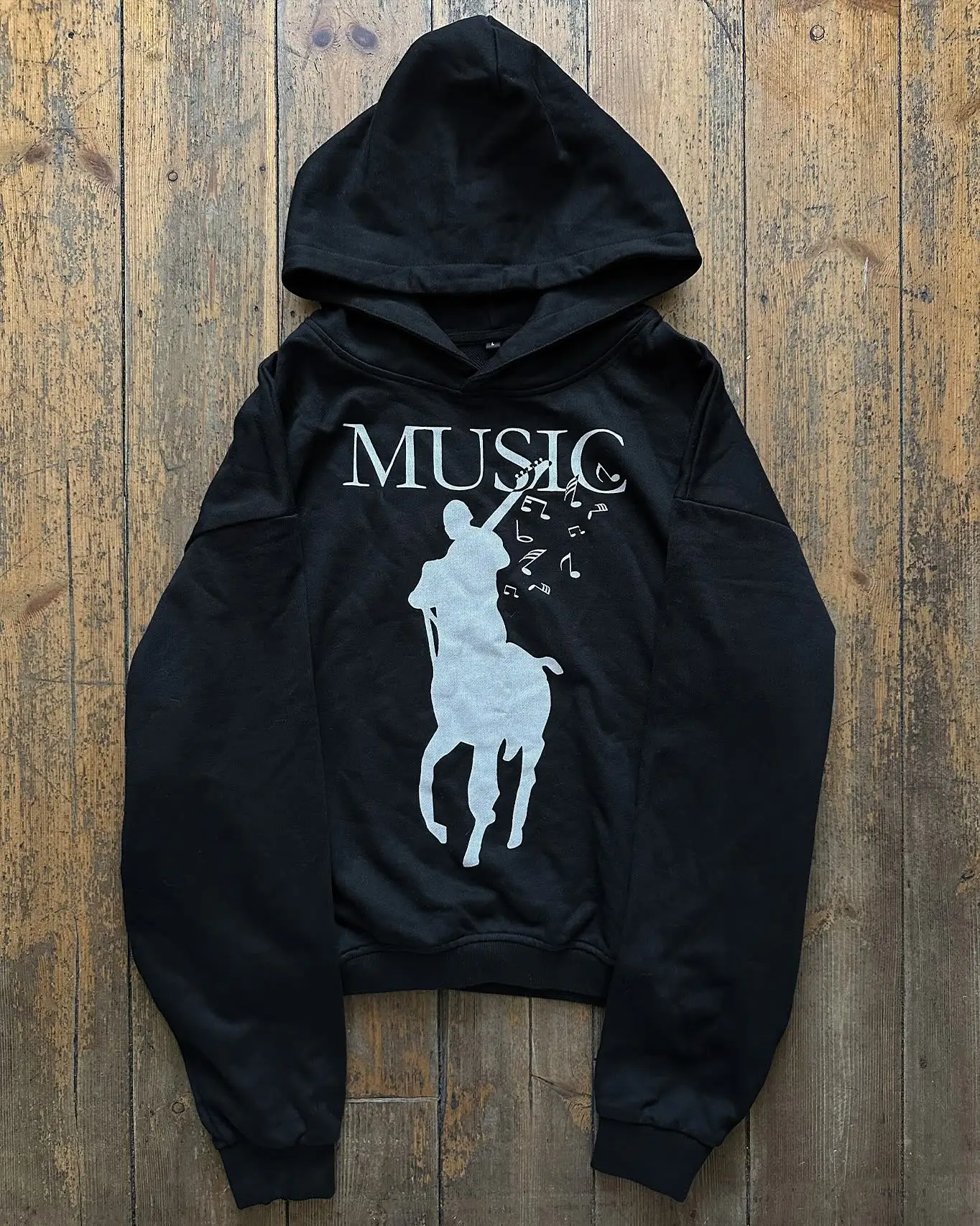 Print Hoodies – Women's Co-ords & Sets - Image 12