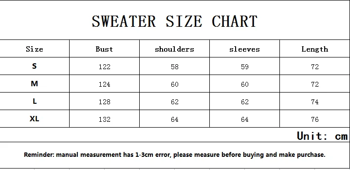 Floral Hoodie – Women's Hoodies & Sweatshirts - Image 3