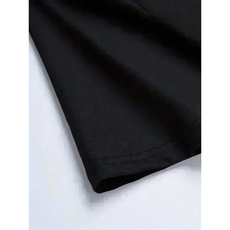 B-Star Tee – Women's T-Shirt - Image 11