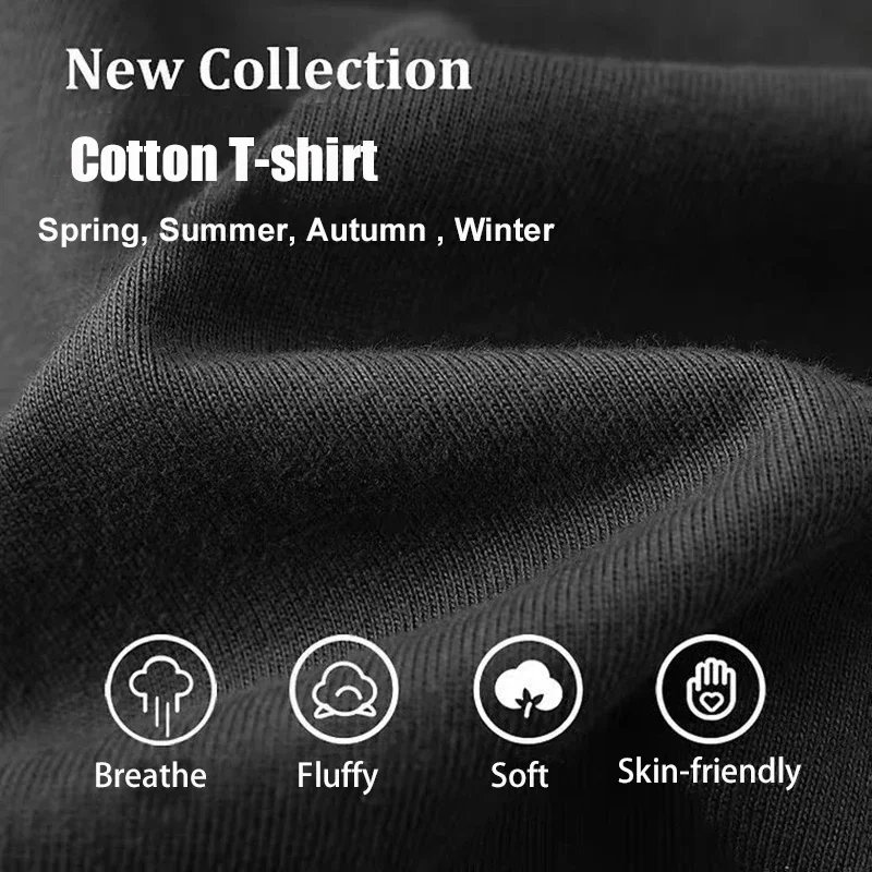 B-Star Tee – Women's T-Shirt - Image 5