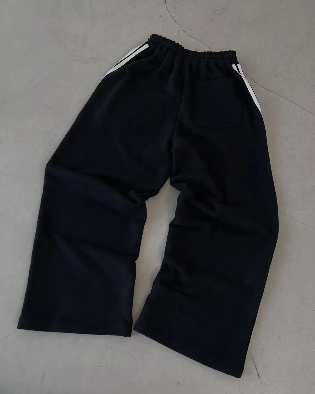 Europa Tracksuit – Women's Co-ords & Sets - Image 11