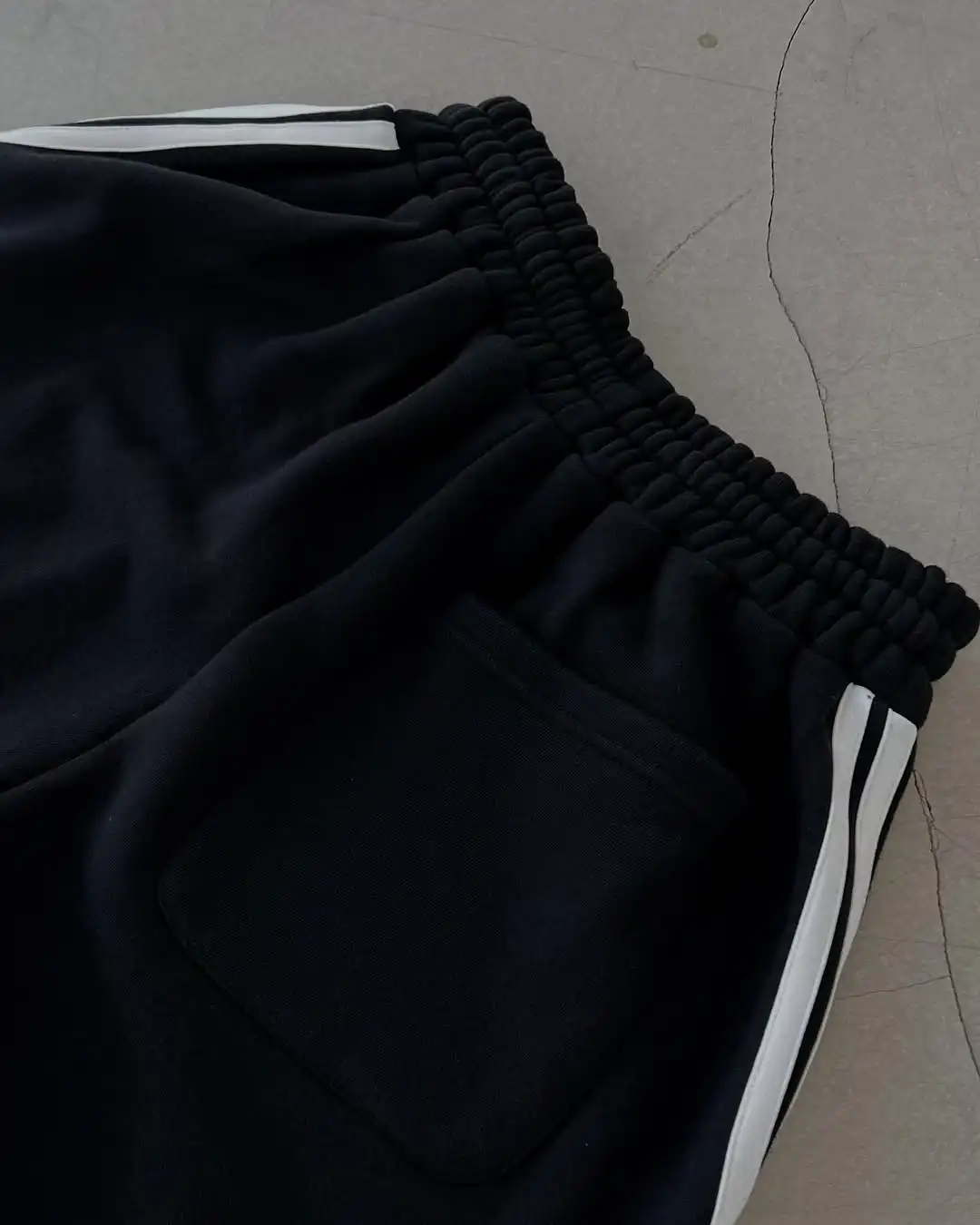 Europa Tracksuit – Women's Co-ords & Sets - Image 12