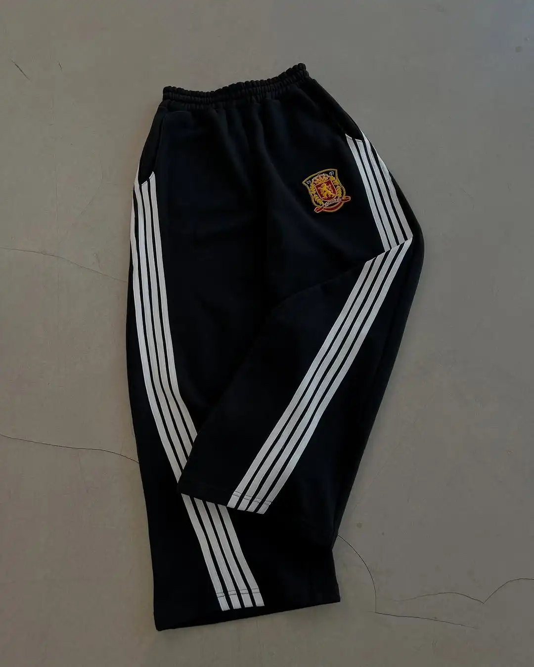 Europa Tracksuit – Women's Co-ords & Sets - Image 14