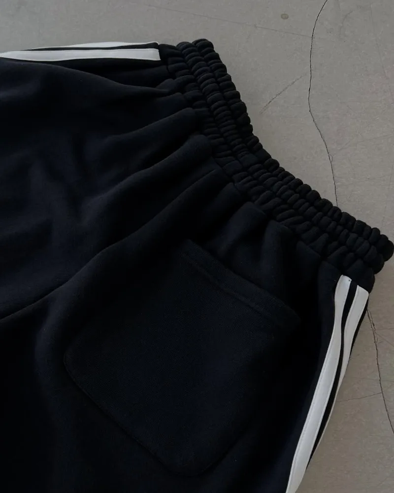 Europa Tracksuit – Women's Co-ords & Sets - Image 5