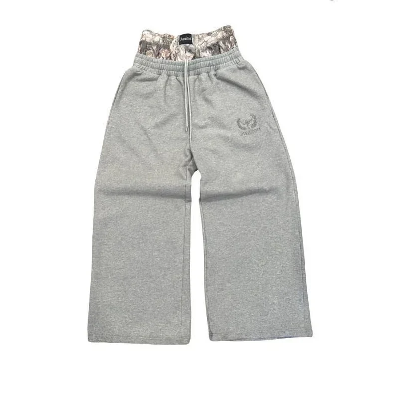 Apex Camo Joggers – Women's Trousers & Joggers - Image 8